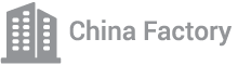 Fuzhou Yiqingya E-Commerce Co., Ltd.